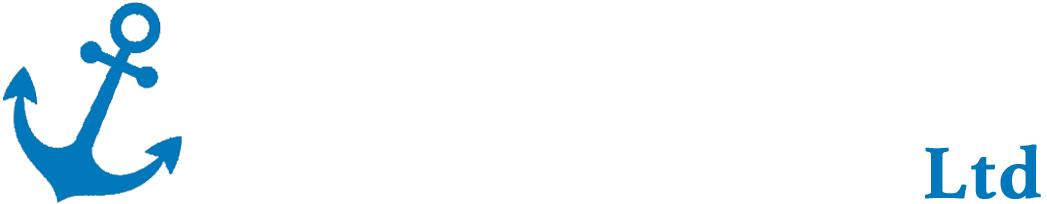Clyde Workboats Logo