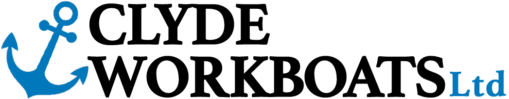 Clyde Workboats Ltd